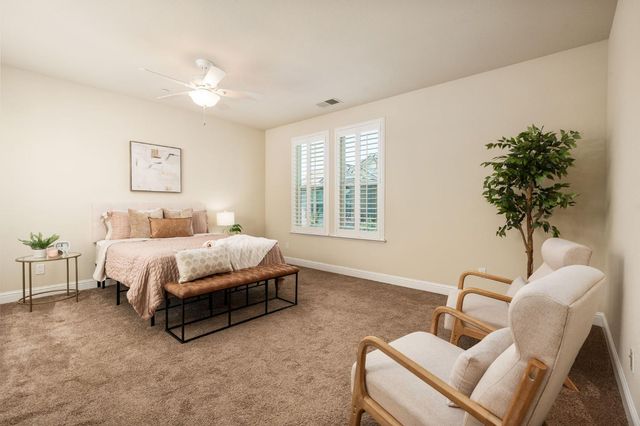 11336 N Sageberry Way, Fresno, CA 93730