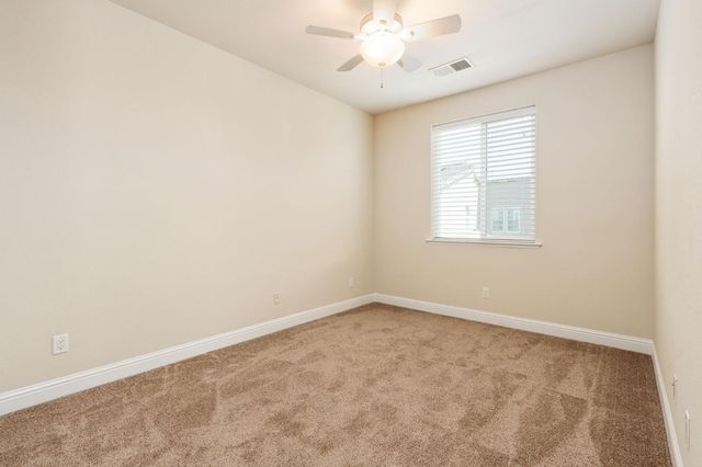 11336 N Sageberry Way, Fresno, CA 93730