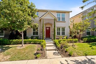 11336 N Sageberry Way, Fresno, CA 93730