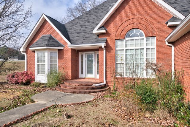 10241 Wagon Wheel Trail, Harrison, TN 37341