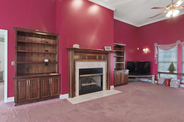 10241 Wagon Wheel Trail, Harrison, TN 37341