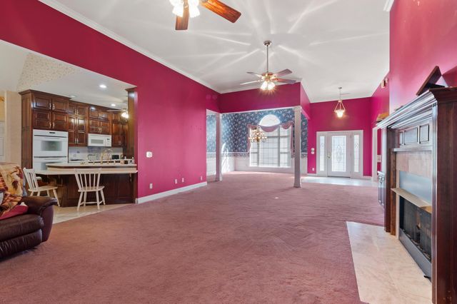 10241 Wagon Wheel Trail, Harrison, TN 37341