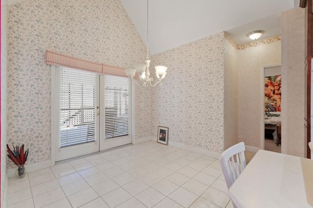 10241 Wagon Wheel Trail, Harrison, TN 37341