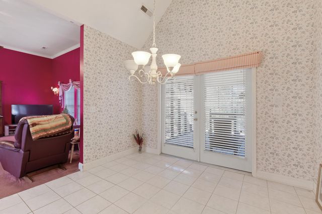 10241 Wagon Wheel Trail, Harrison, TN 37341