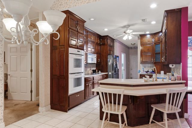 10241 Wagon Wheel Trail, Harrison, TN 37341