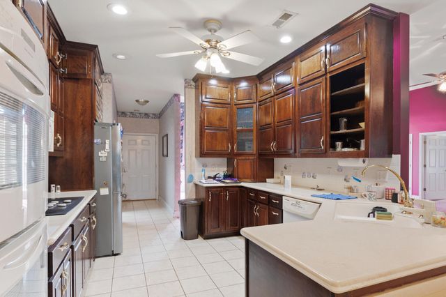 10241 Wagon Wheel Trail, Harrison, TN 37341