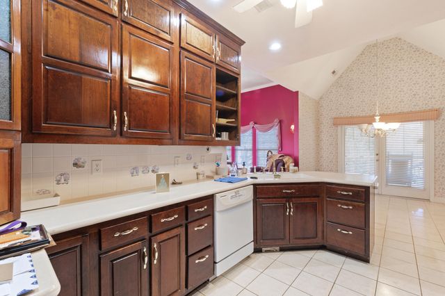 10241 Wagon Wheel Trail, Harrison, TN 37341