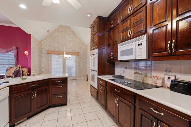 10241 Wagon Wheel Trail, Harrison, TN 37341