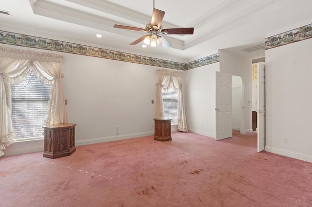 10241 Wagon Wheel Trail, Harrison, TN 37341