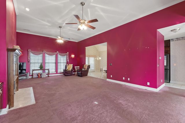 10241 Wagon Wheel Trail, Harrison, TN 37341