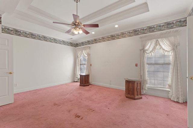 10241 Wagon Wheel Trail, Harrison, TN 37341