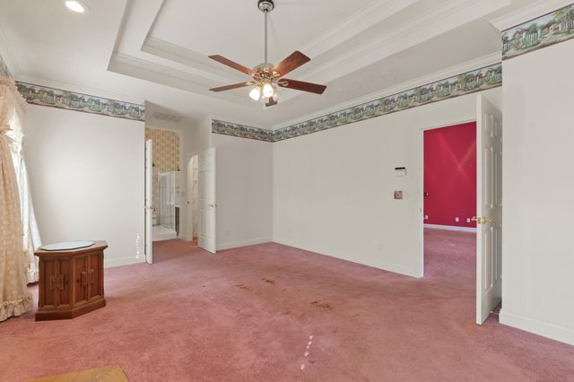 10241 Wagon Wheel Trail, Harrison, TN 37341