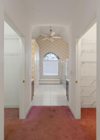 10241 Wagon Wheel Trail, Harrison, TN 37341