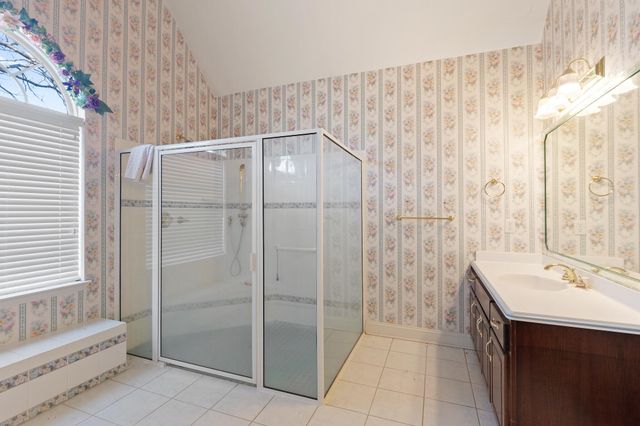 10241 Wagon Wheel Trail, Harrison, TN 37341