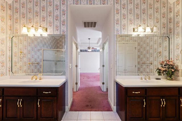 10241 Wagon Wheel Trail, Harrison, TN 37341