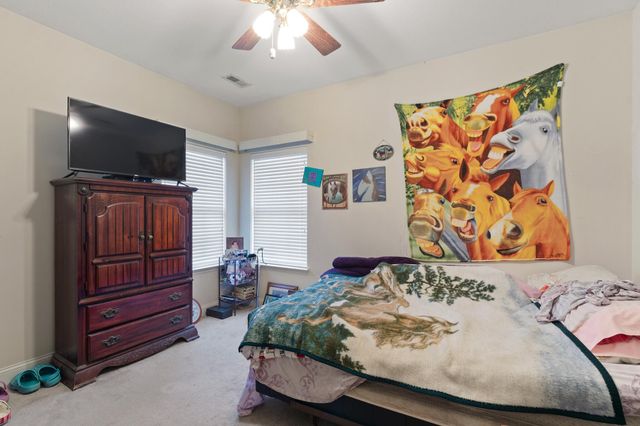 10241 Wagon Wheel Trail, Harrison, TN 37341