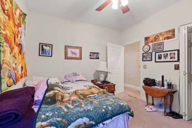 10241 Wagon Wheel Trail, Harrison, TN 37341