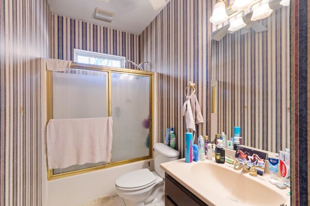 10241 Wagon Wheel Trail, Harrison, TN 37341