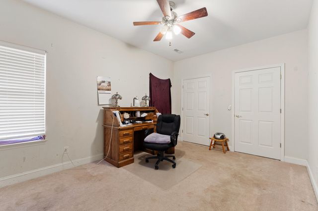 10241 Wagon Wheel Trail, Harrison, TN 37341