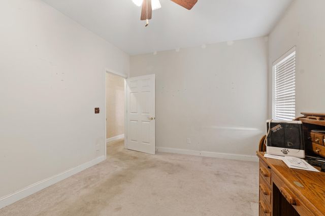 10241 Wagon Wheel Trail, Harrison, TN 37341