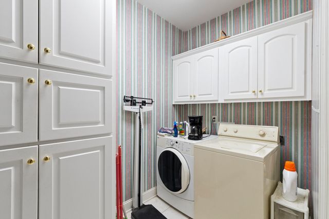 10241 Wagon Wheel Trail, Harrison, TN 37341