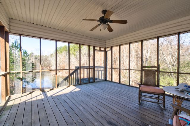 10241 Wagon Wheel Trail, Harrison, TN 37341