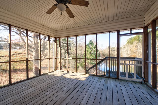 10241 Wagon Wheel Trail, Harrison, TN 37341