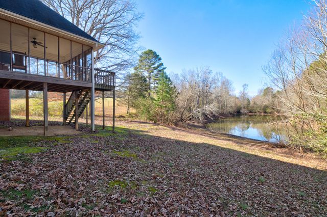 10241 Wagon Wheel Trail, Harrison, TN 37341