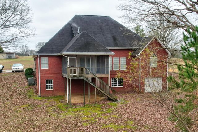 10241 Wagon Wheel Trail, Harrison, TN 37341