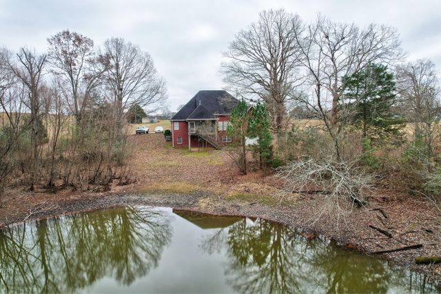 10241 Wagon Wheel Trail, Harrison, TN 37341