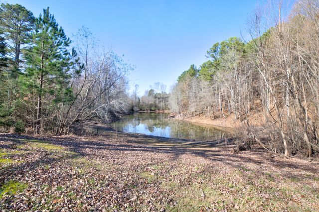 10241 Wagon Wheel Trail, Harrison, TN 37341