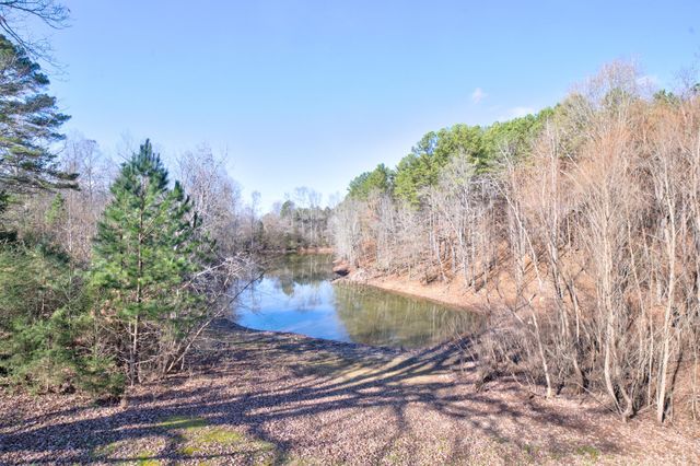 10241 Wagon Wheel Trail, Harrison, TN 37341