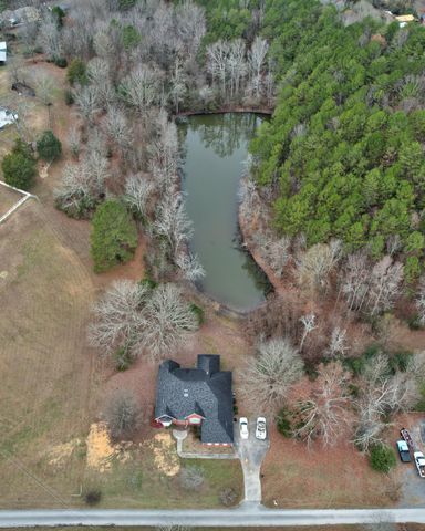 10241 Wagon Wheel Trail, Harrison, TN 37341