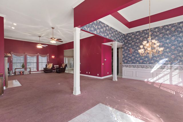 10241 Wagon Wheel Trail, Harrison, TN 37341