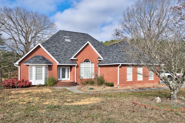 10241 Wagon Wheel Trail, Harrison, TN 37341
