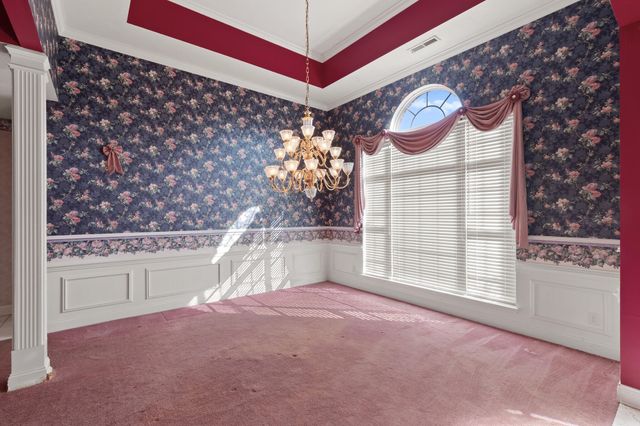 10241 Wagon Wheel Trail, Harrison, TN 37341