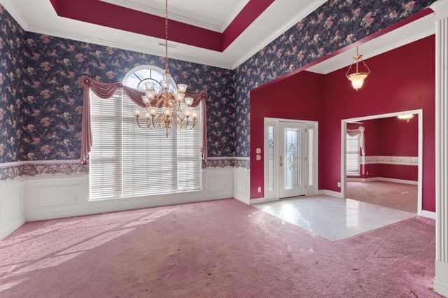 10241 Wagon Wheel Trail, Harrison, TN 37341