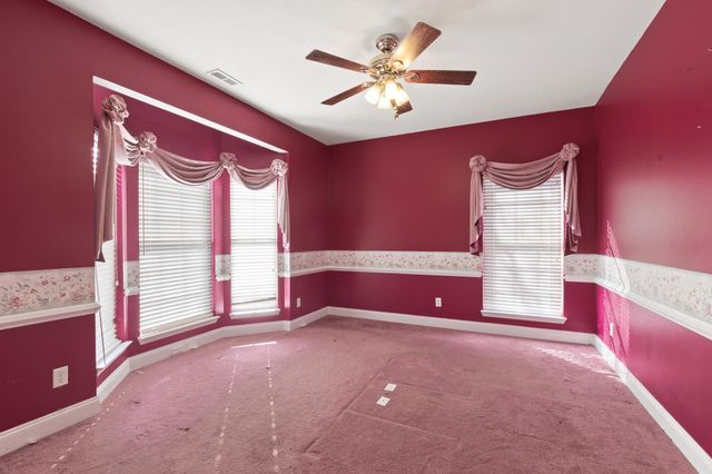 10241 Wagon Wheel Trail, Harrison, TN 37341