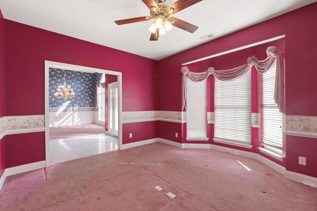 10241 Wagon Wheel Trail, Harrison, TN 37341