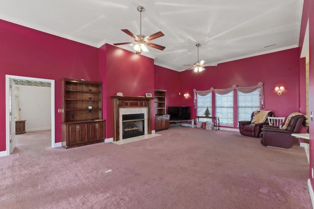 10241 Wagon Wheel Trail, Harrison, TN 37341