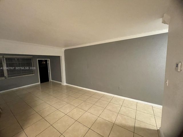 20490 NW 7th Ave 5, Miami Gardens, FL 33169