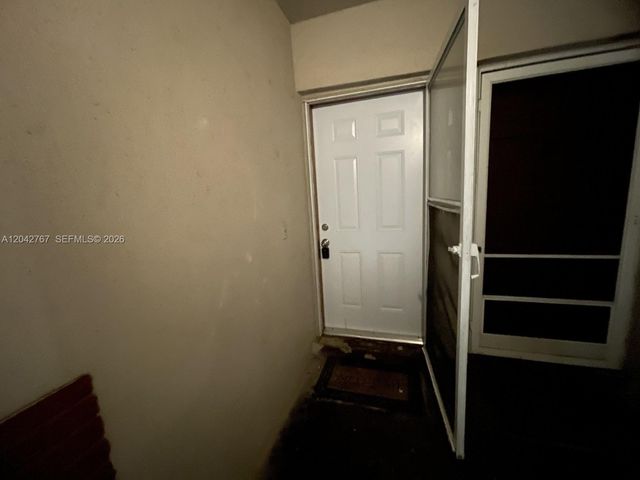 20490 NW 7th Ave 5, Miami Gardens, FL 33169