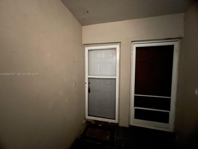 20490 NW 7th Ave 5, Miami Gardens, FL 33169