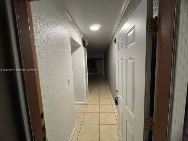 20490 NW 7th Ave 5, Miami Gardens, FL 33169