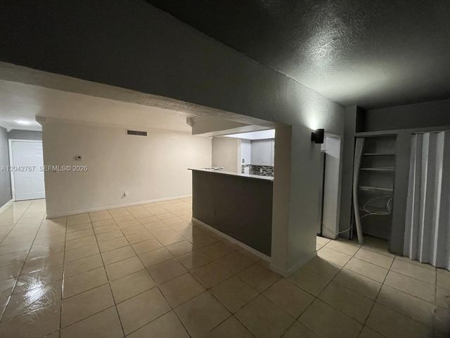 20490 NW 7th Ave 5, Miami Gardens, FL 33169