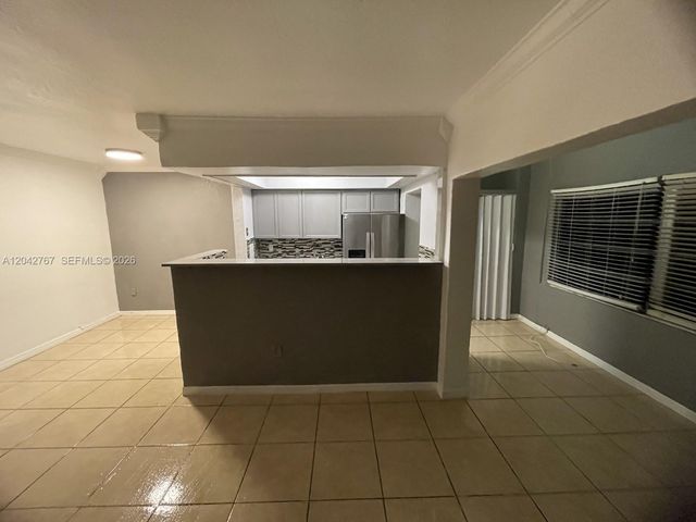 20490 NW 7th Ave 5, Miami Gardens, FL 33169