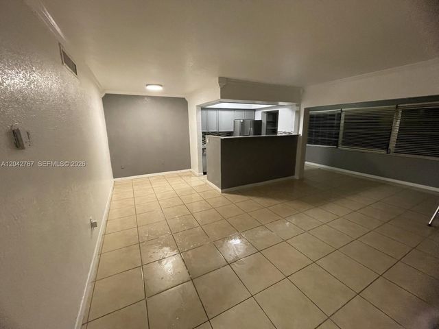 20490 NW 7th Ave 5, Miami Gardens, FL 33169