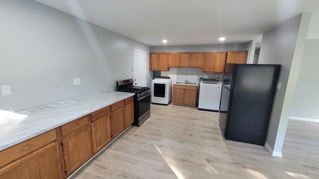 149 Austin Avenue, Carpentersville, IL 60110