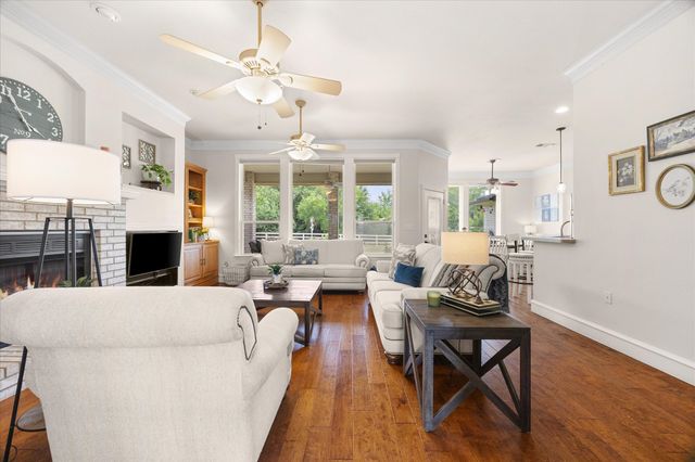 4069 Tracy Lane, Greenville, TX 75402