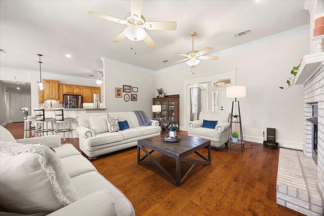 4069 Tracy Lane, Greenville, TX 75402